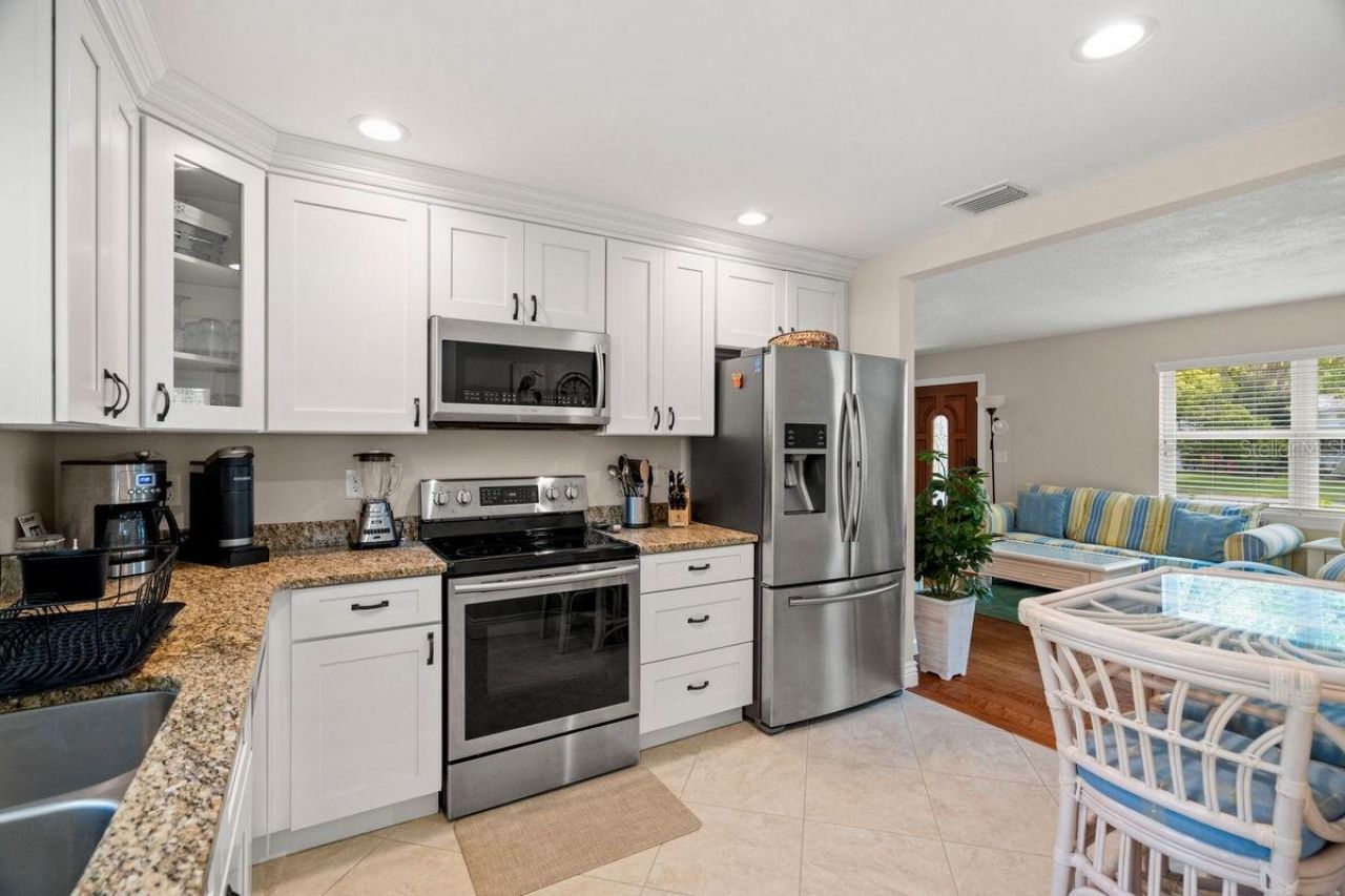 1658 Douglas Avenue , Dunedin, FL 34698 Photo
