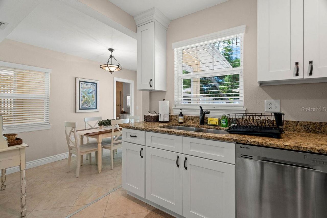 1658 Douglas Avenue , Dunedin, FL 34698 Photo