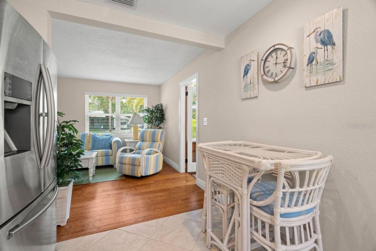 1658 Douglas Avenue , Dunedin, FL 34698 Photo
