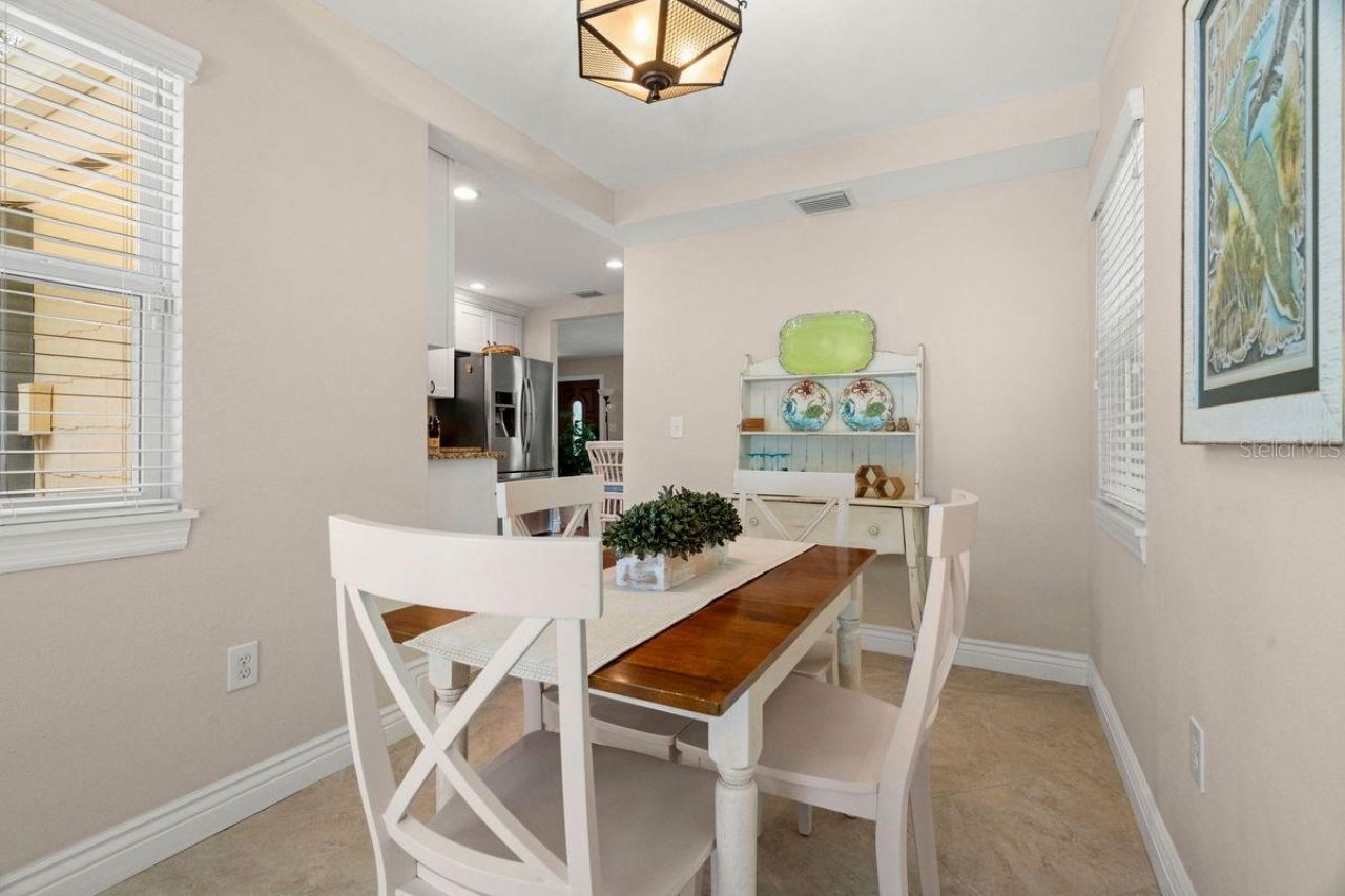 1658 Douglas Avenue , Dunedin, FL 34698 Photo