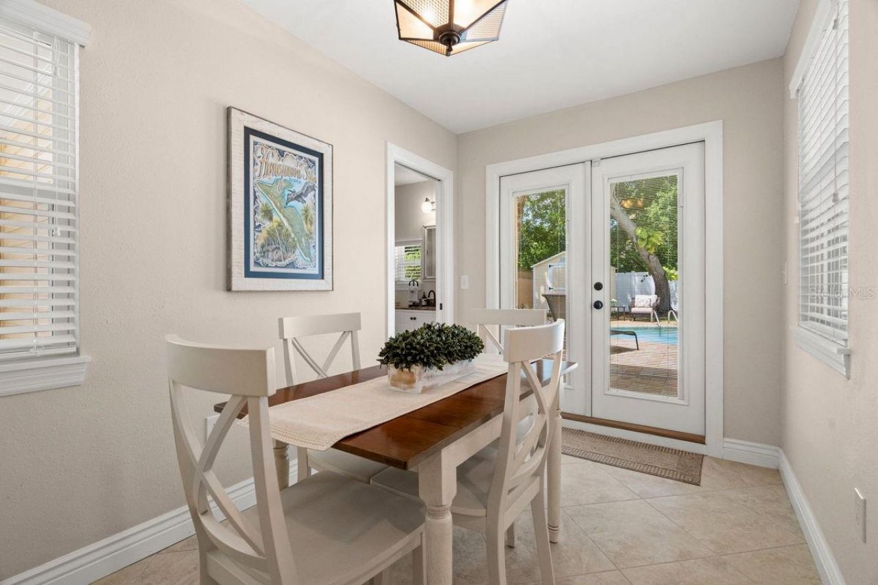 1658 Douglas Avenue , Dunedin, FL 34698 Photo