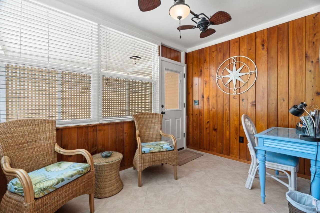 1658 Douglas Avenue , Dunedin, FL 34698 Photo