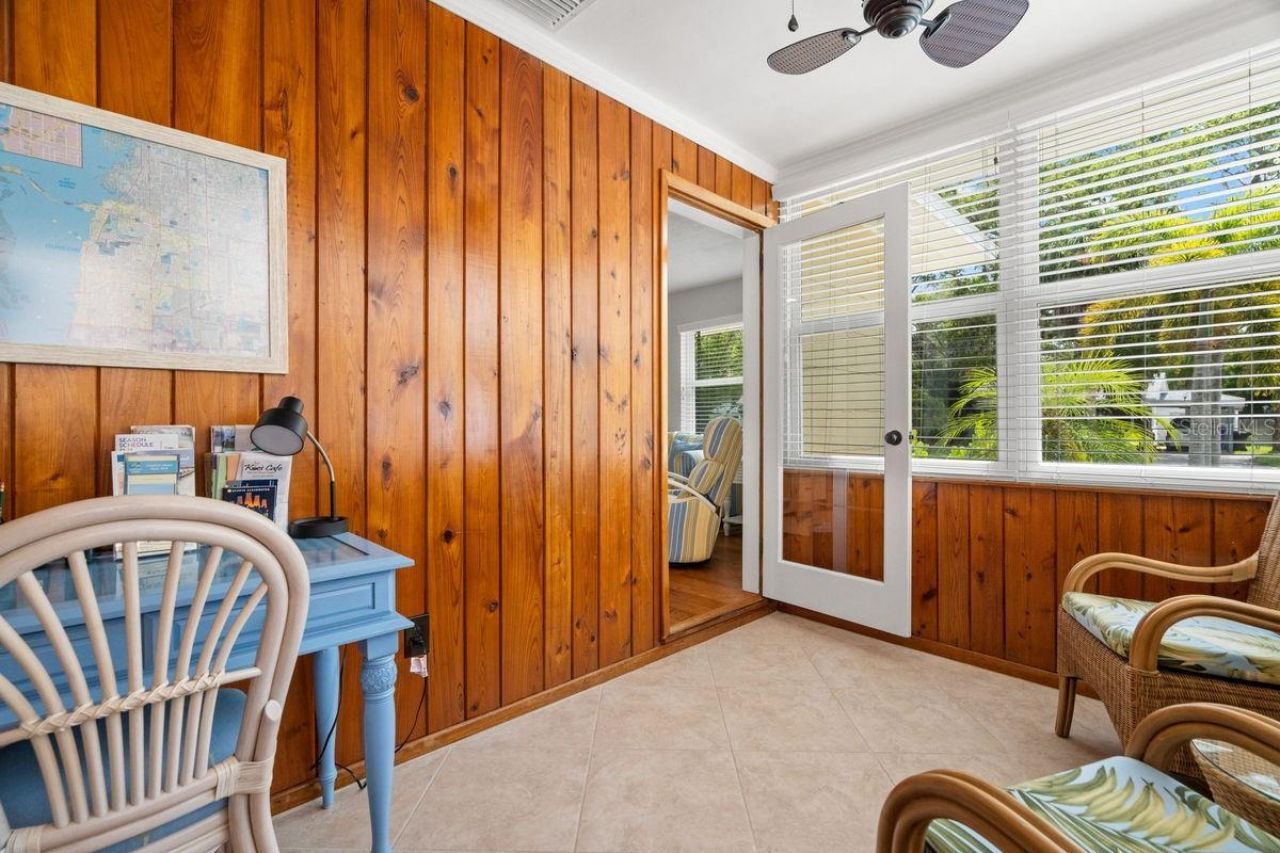 1658 Douglas Avenue , Dunedin, FL 34698 Photo