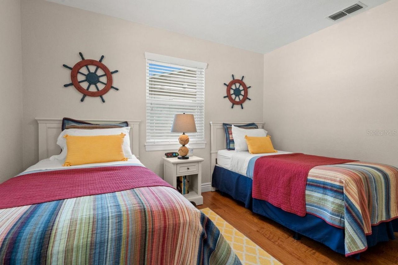 1658 Douglas Avenue , Dunedin, FL 34698 Photo