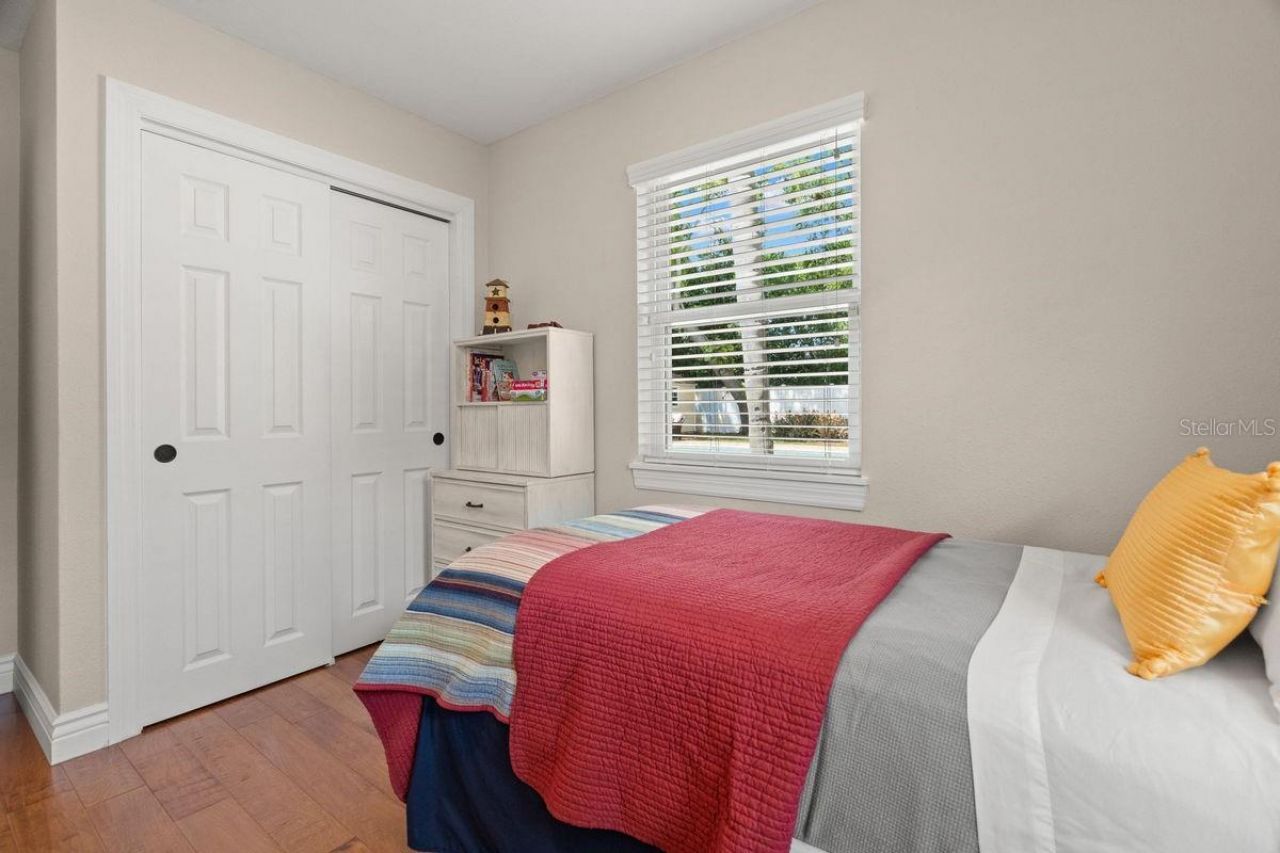 1658 Douglas Avenue , Dunedin, FL 34698 Photo