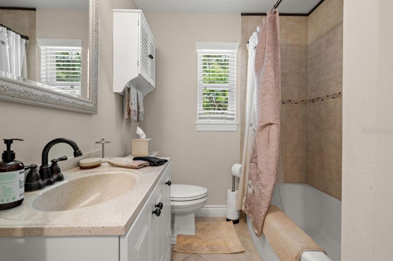 1658 Douglas Avenue , Dunedin, FL 34698 Photo