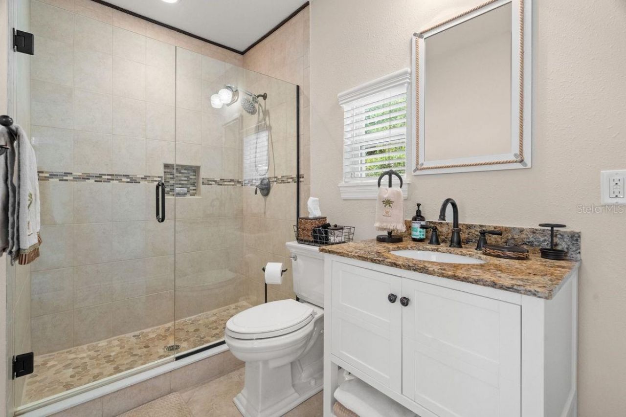 1658 Douglas Avenue , Dunedin, FL 34698 Photo