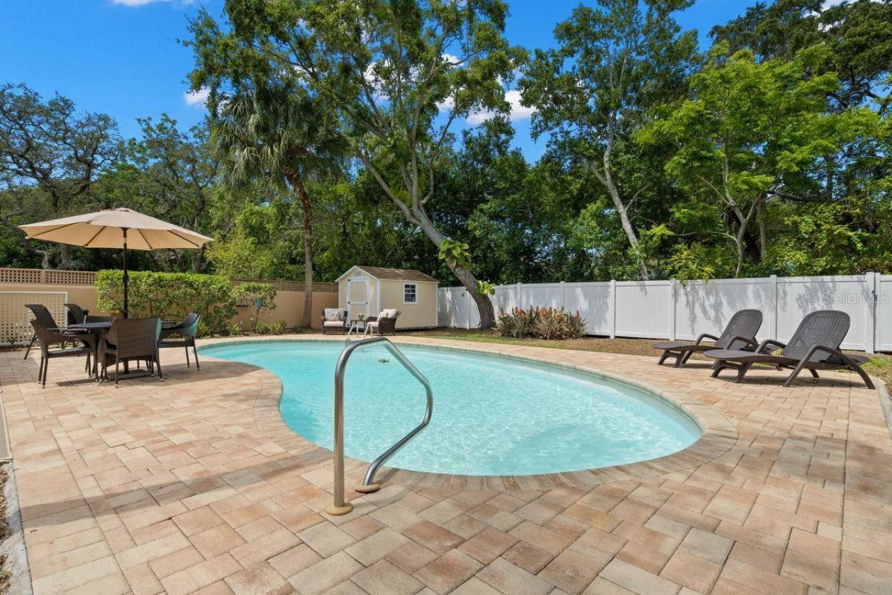 1658 Douglas Avenue , Dunedin, FL 34698 Photo