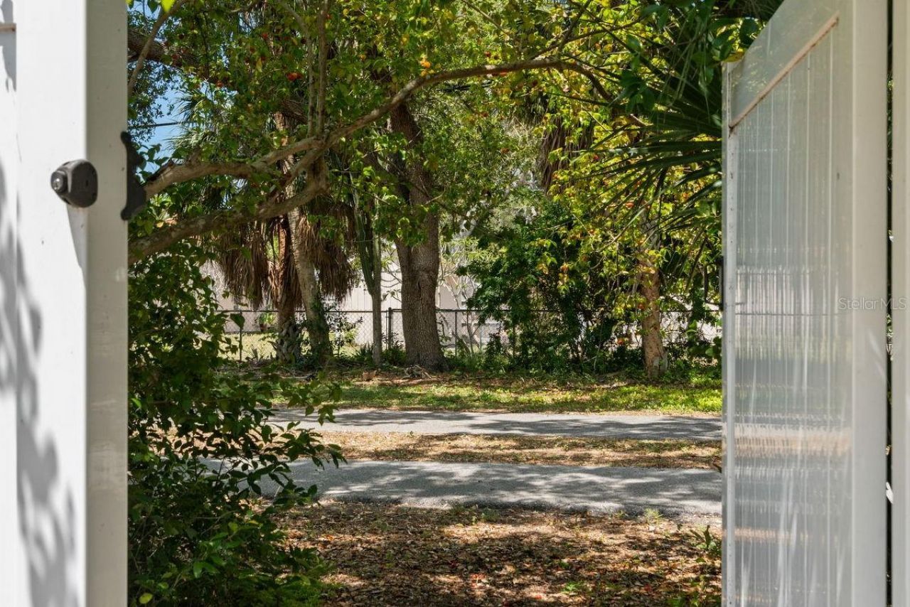 1658 Douglas Avenue , Dunedin, FL 34698 Photo