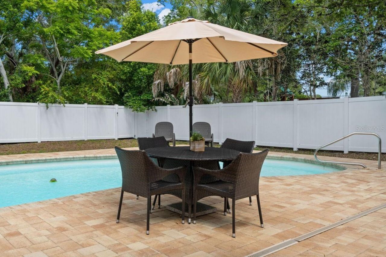 1658 Douglas Avenue , Dunedin, FL 34698 Photo