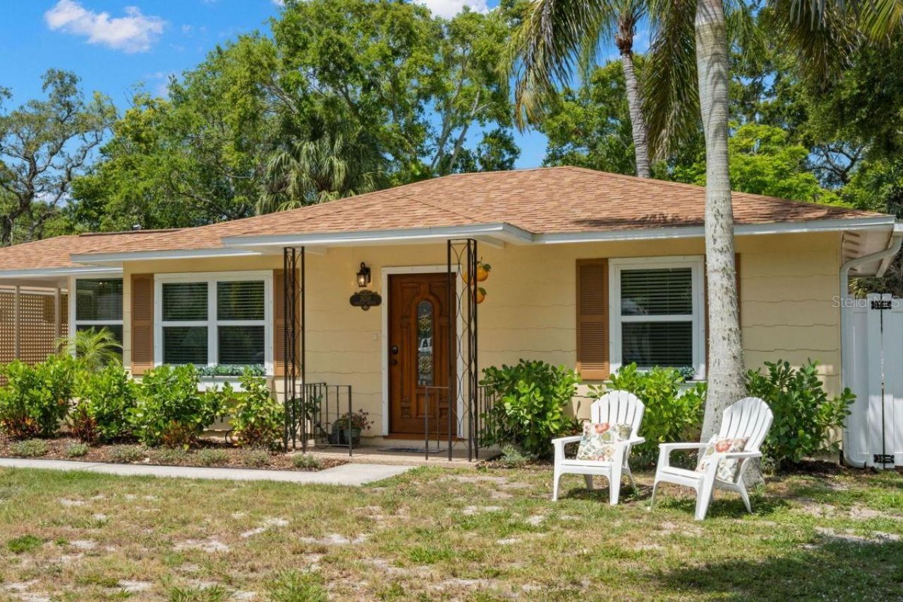 1658 Douglas Avenue , Dunedin, FL 34698 Photo