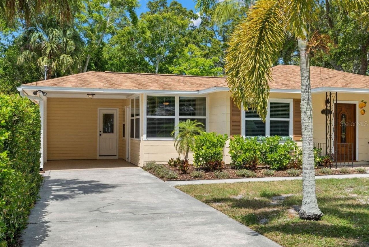 1658 Douglas Avenue , Dunedin, FL 34698 Photo