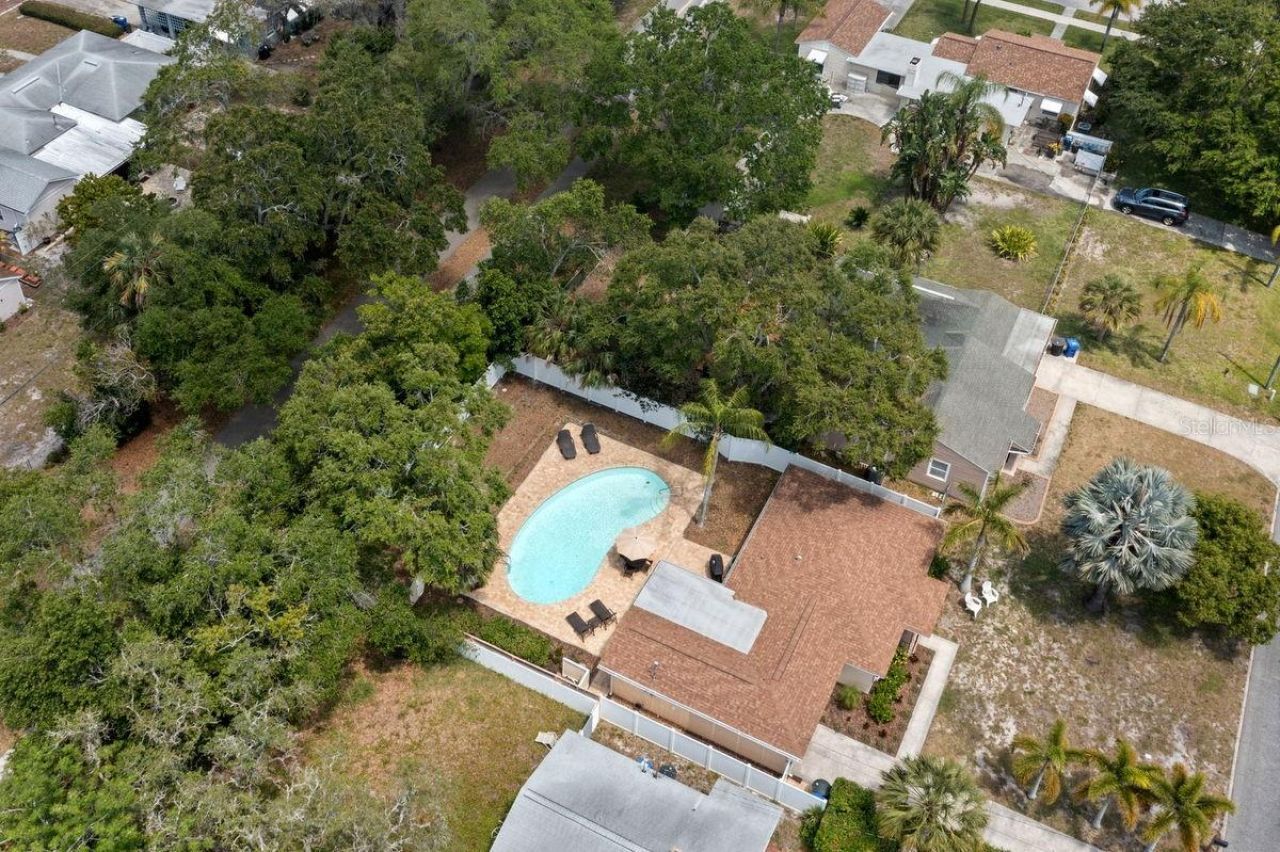 1658 Douglas Avenue , Dunedin, FL 34698 Photo