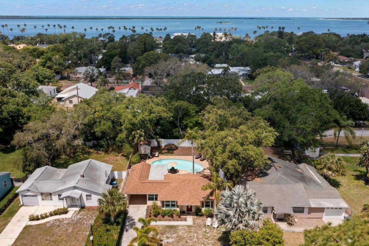 1658 Douglas Avenue , Dunedin, FL 34698 Photo