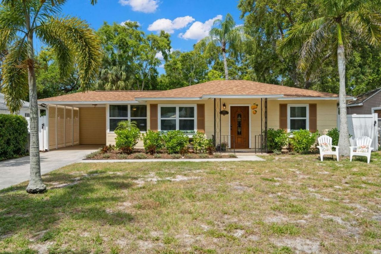 1658 Douglas Avenue , Dunedin, FL 34698 Photo