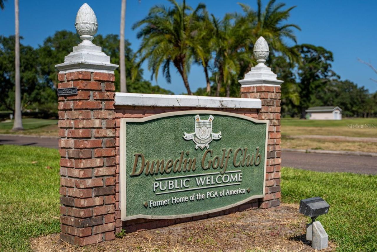 1658 Douglas Avenue , Dunedin, FL 34698 Photo