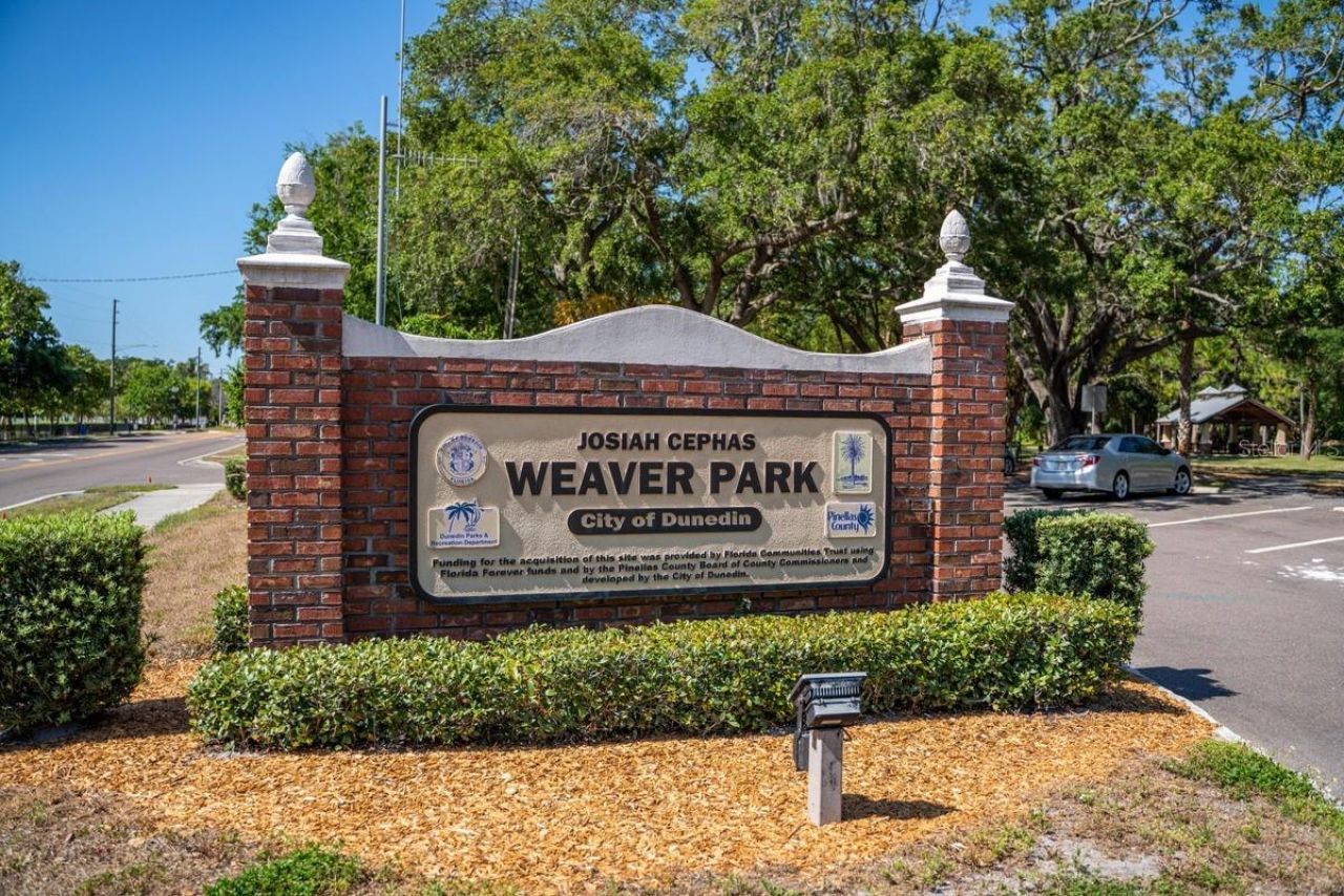1658 Douglas Avenue , Dunedin, FL 34698 Photo