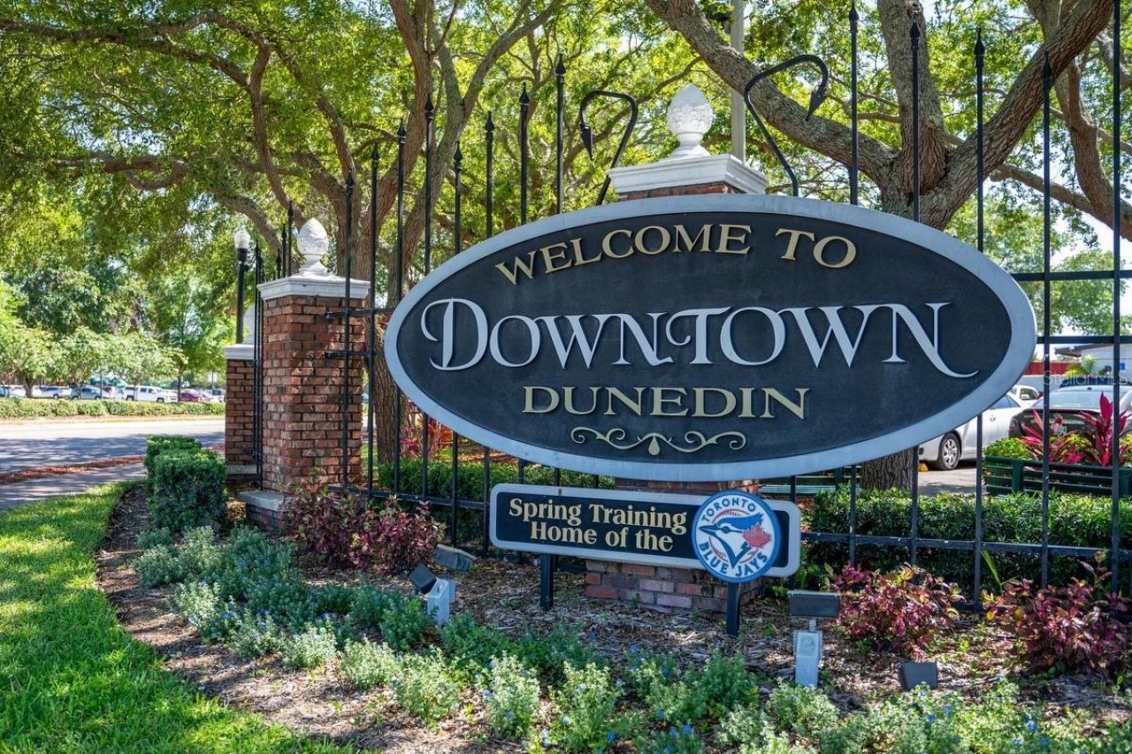 1658 Douglas Avenue , Dunedin, FL 34698 Photo