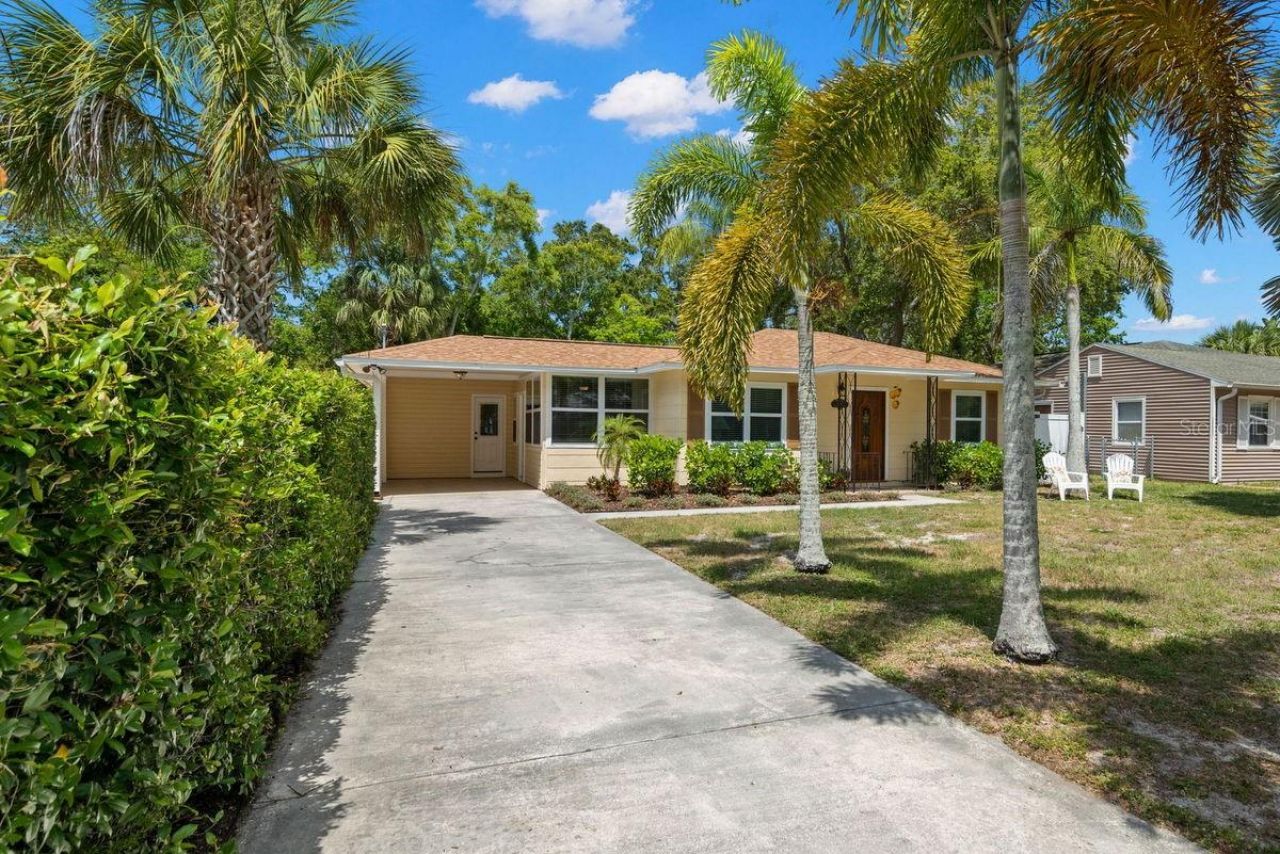 1658 Douglas Avenue , Dunedin, FL 34698 Photo
