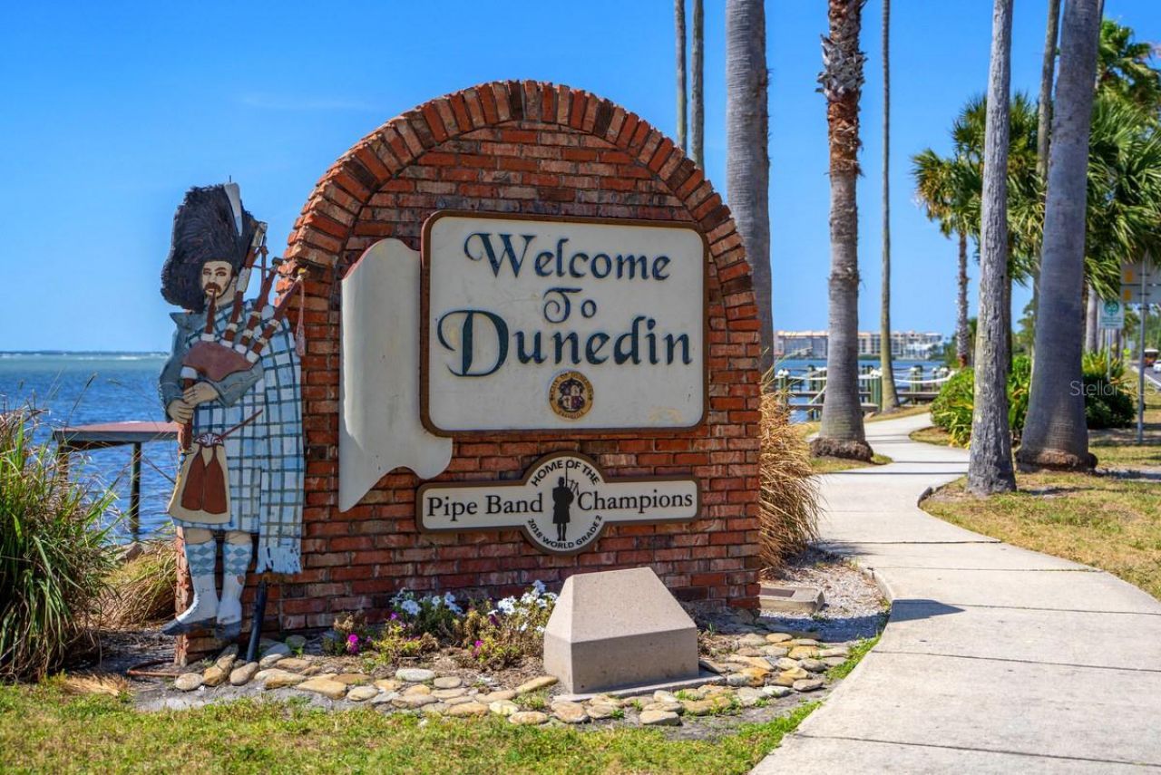1658 Douglas Avenue , Dunedin, FL 34698 Photo