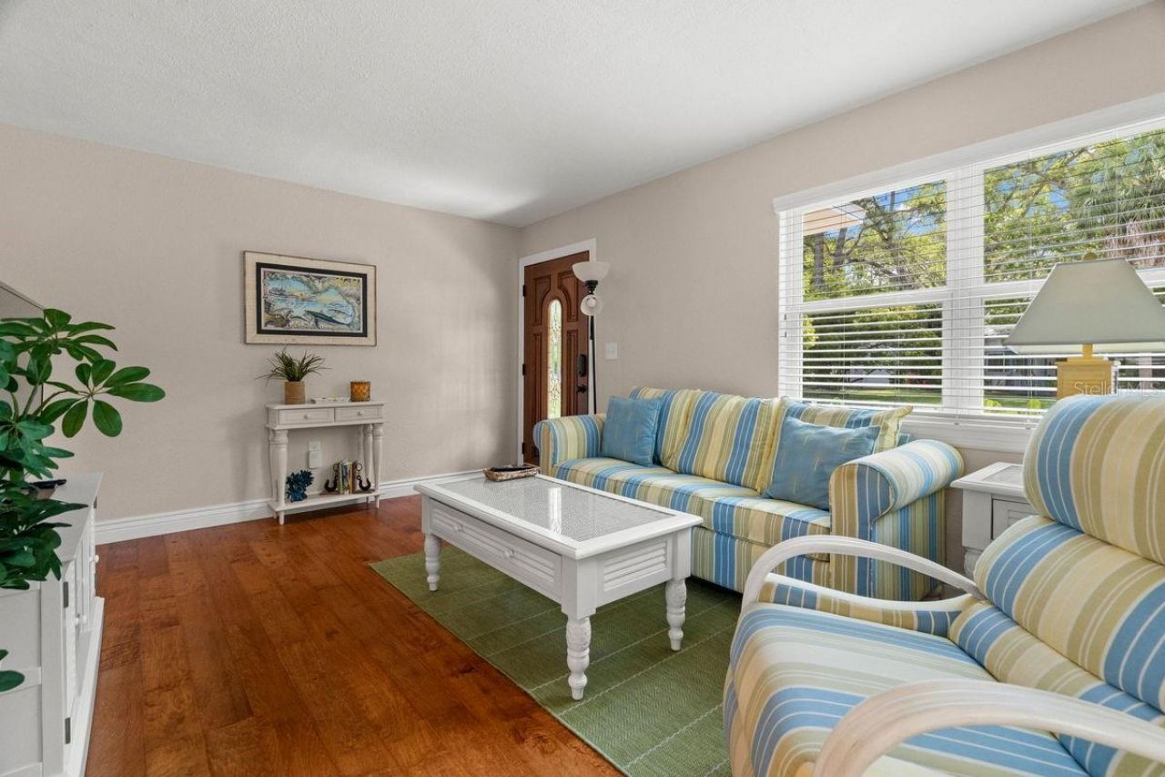 1658 Douglas Avenue , Dunedin, FL 34698 Photo