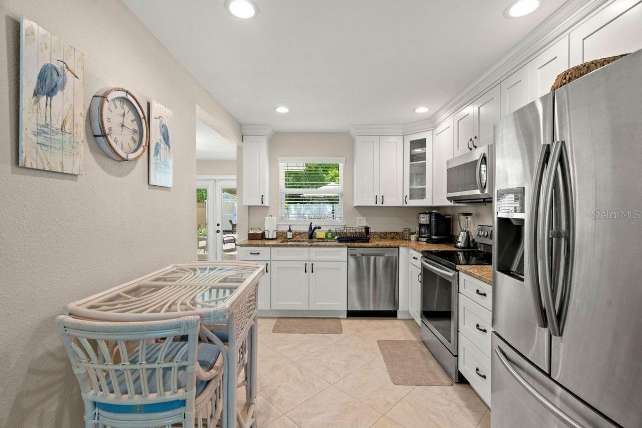 1658 Douglas Avenue , Dunedin, FL 34698 Photo