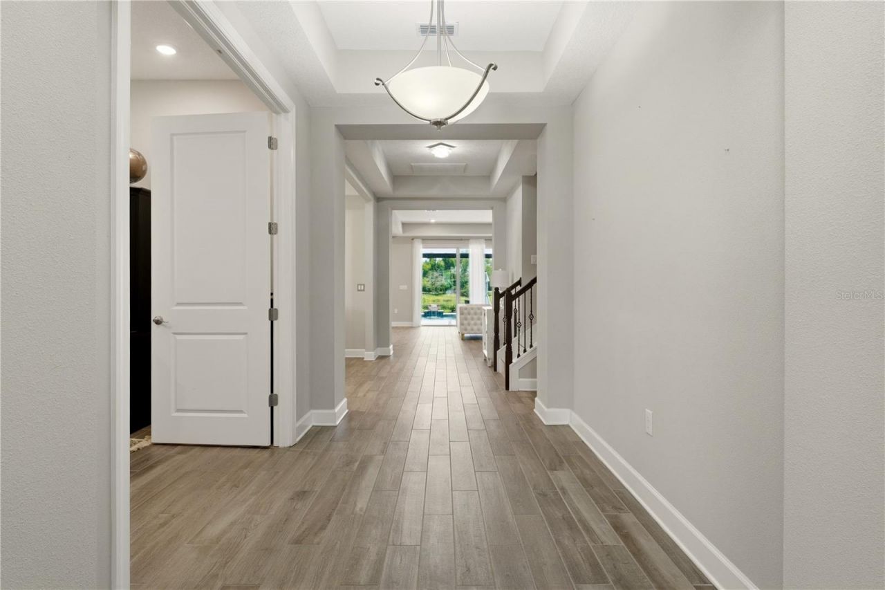 7204 Great Egret Boulevard, Sarasota, FL 34241 Photo