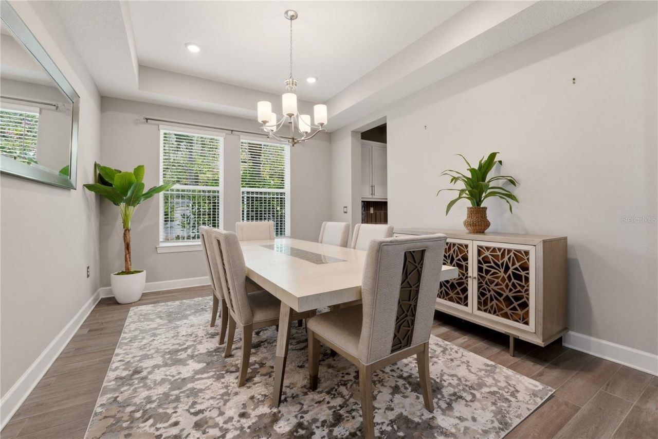 7204 Great Egret Boulevard, Sarasota, FL 34241 Photo