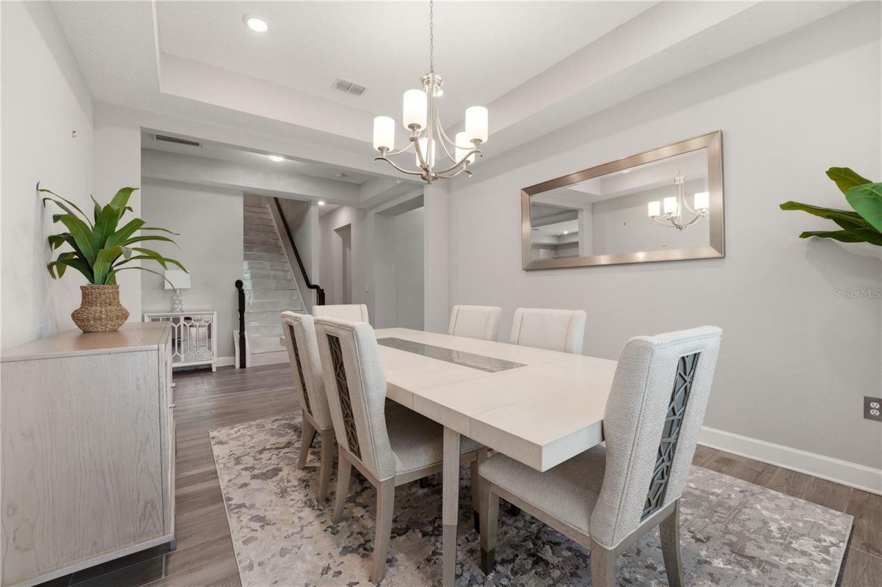7204 Great Egret Boulevard, Sarasota, FL 34241 Photo