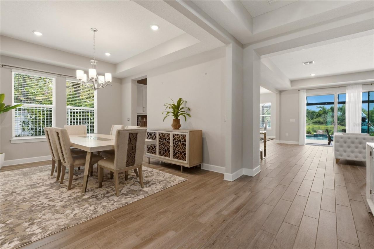 7204 Great Egret Boulevard, Sarasota, FL 34241 Photo