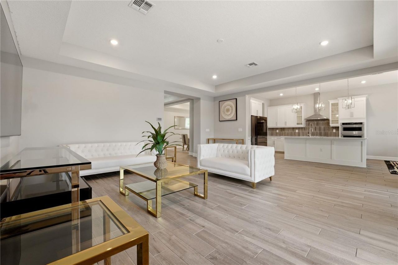 7204 Great Egret Boulevard, Sarasota, FL 34241 Photo