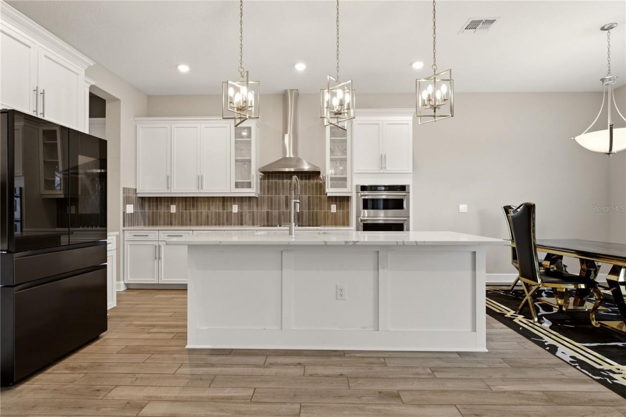 7204 Great Egret Boulevard, Sarasota, FL 34241 Photo