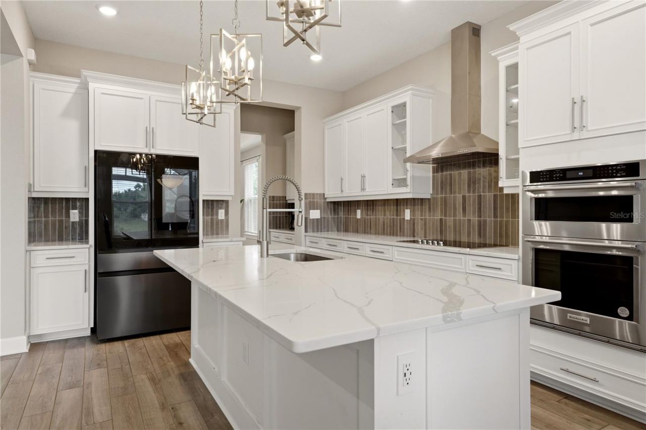 7204 Great Egret Boulevard, Sarasota, FL 34241 Photo