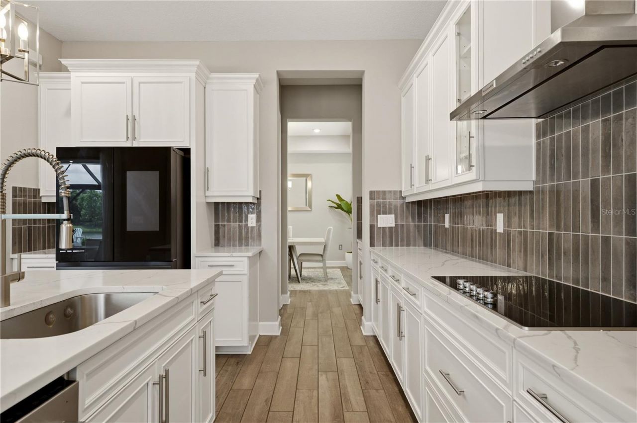 7204 Great Egret Boulevard, Sarasota, FL 34241 Photo