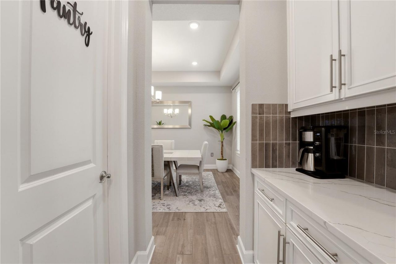 7204 Great Egret Boulevard, Sarasota, FL 34241 Photo