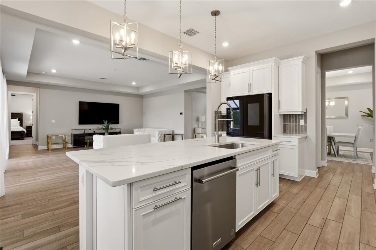 7204 Great Egret Boulevard, Sarasota, FL 34241 Photo