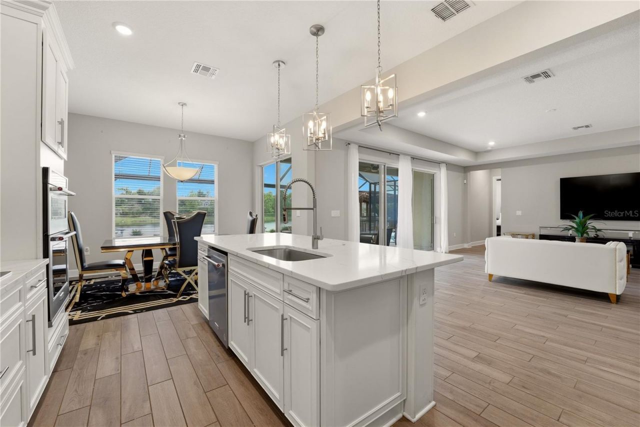 7204 Great Egret Boulevard, Sarasota, FL 34241 Photo
