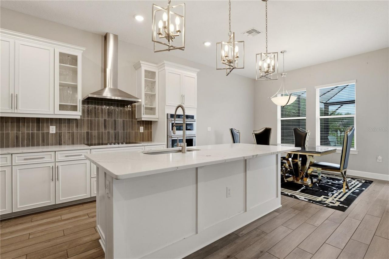 7204 Great Egret Boulevard, Sarasota, FL 34241 Photo