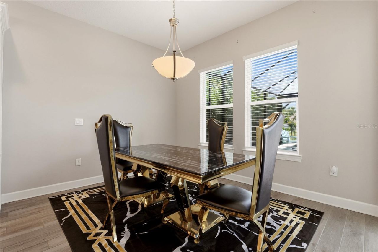 7204 Great Egret Boulevard, Sarasota, FL 34241 Photo
