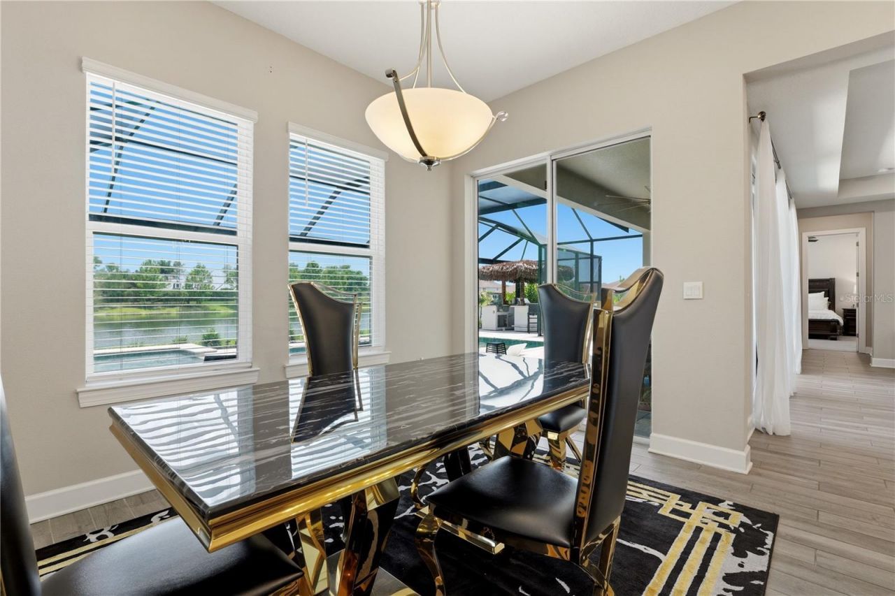 7204 Great Egret Boulevard, Sarasota, FL 34241 Photo