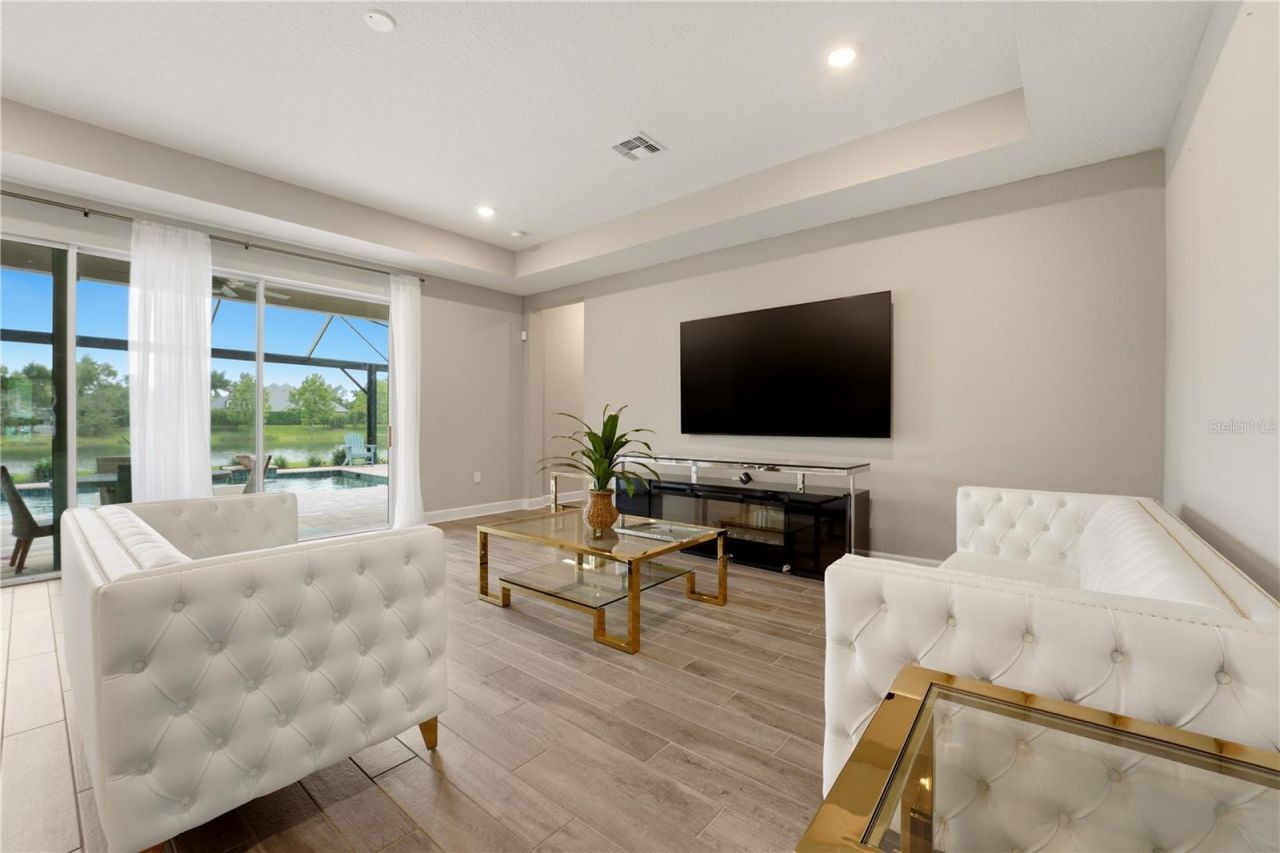 7204 Great Egret Boulevard, Sarasota, FL 34241 Photo