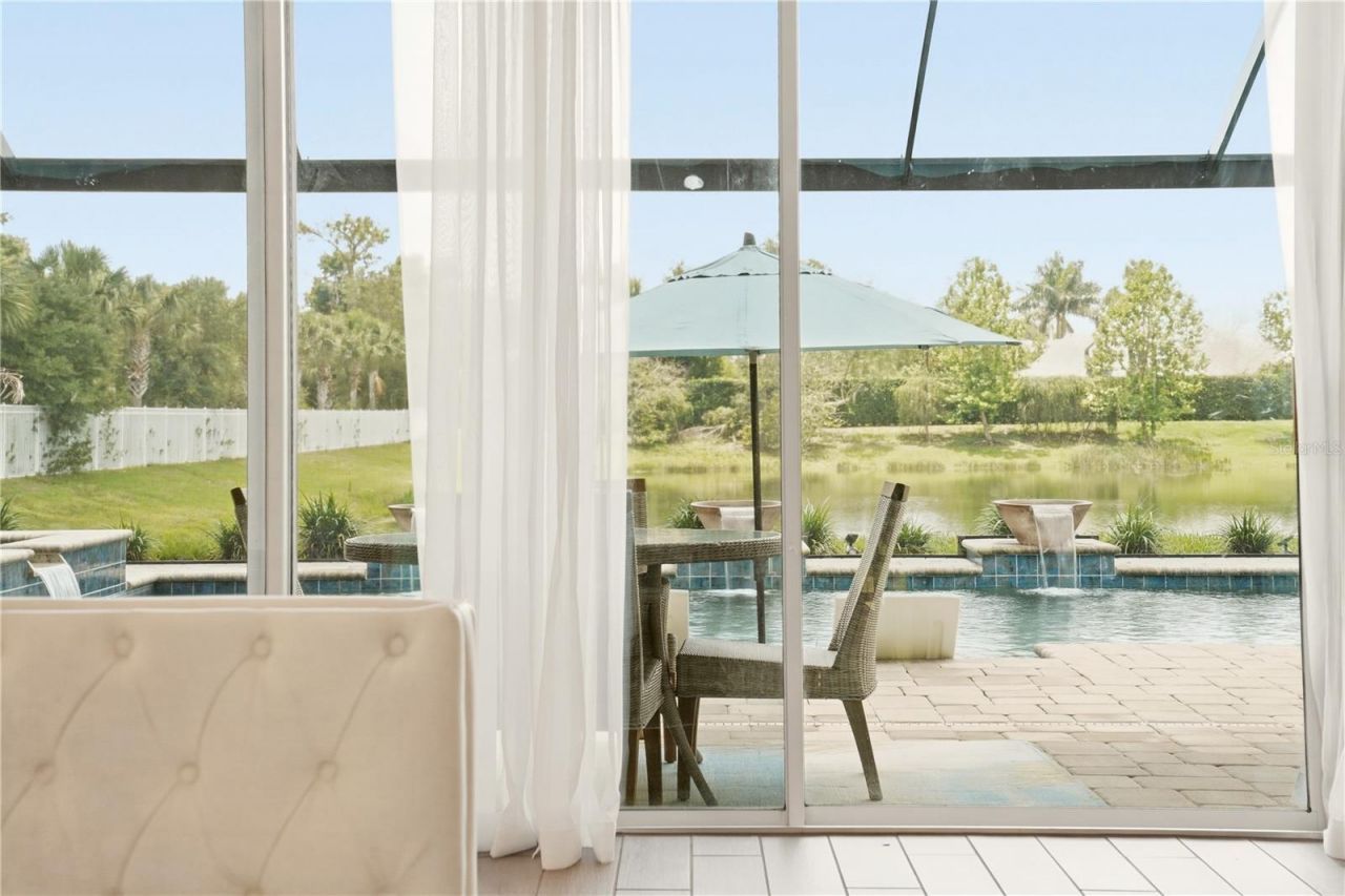 7204 Great Egret Boulevard, Sarasota, FL 34241 Photo