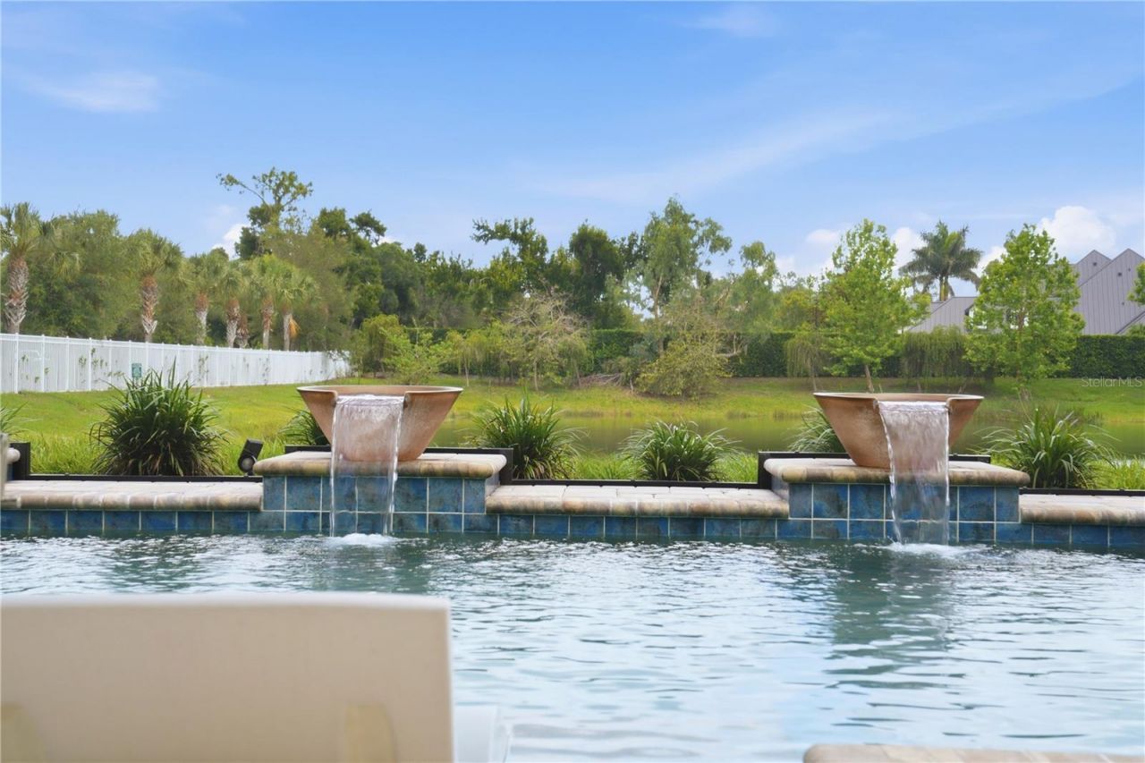 7204 Great Egret Boulevard, Sarasota, FL 34241 Photo