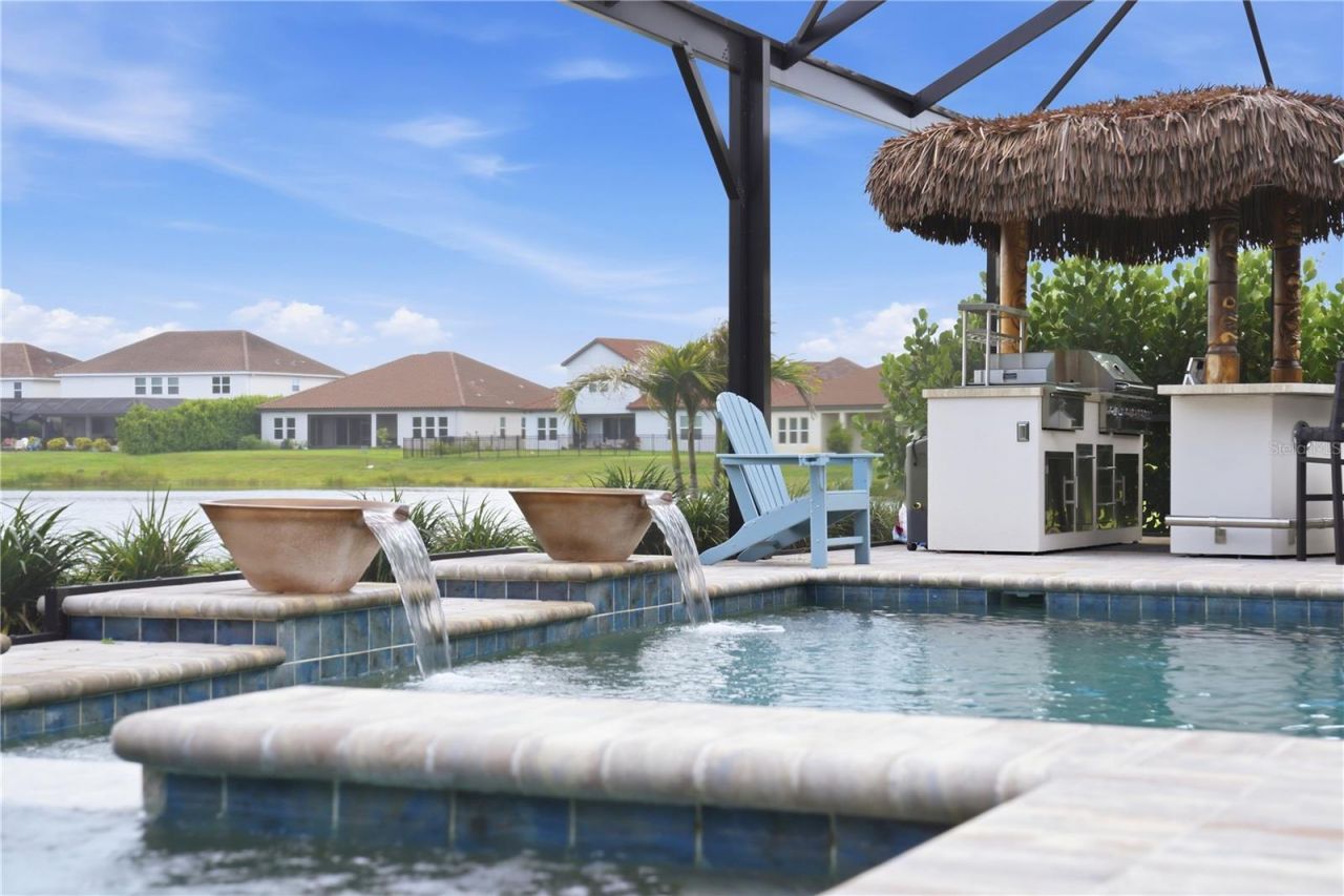 7204 Great Egret Boulevard, Sarasota, FL 34241 Photo