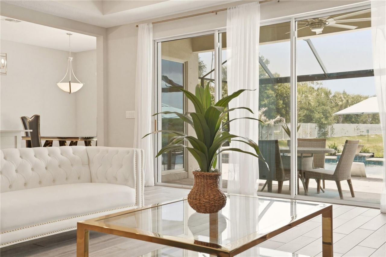 7204 Great Egret Boulevard, Sarasota, FL 34241 Photo