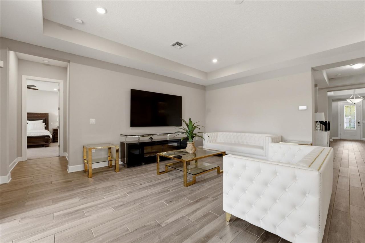 7204 Great Egret Boulevard, Sarasota, FL 34241 Photo