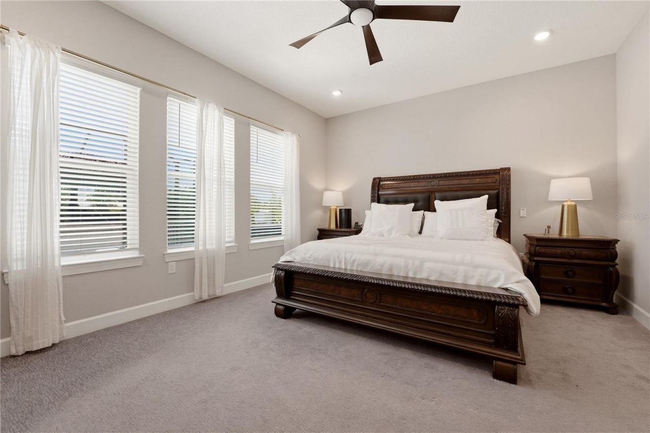 7204 Great Egret Boulevard, Sarasota, FL 34241 Photo