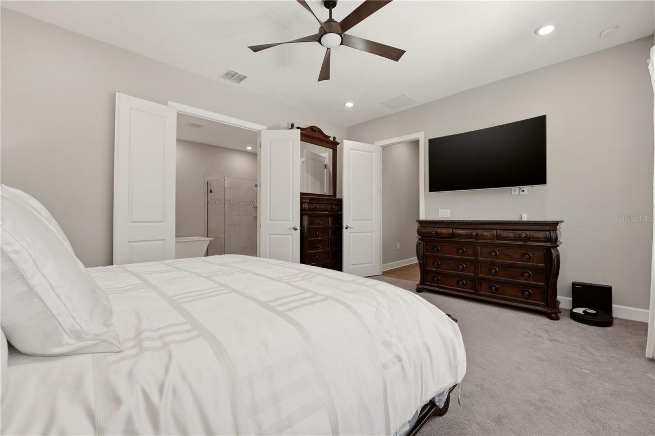 7204 Great Egret Boulevard, Sarasota, FL 34241 Photo