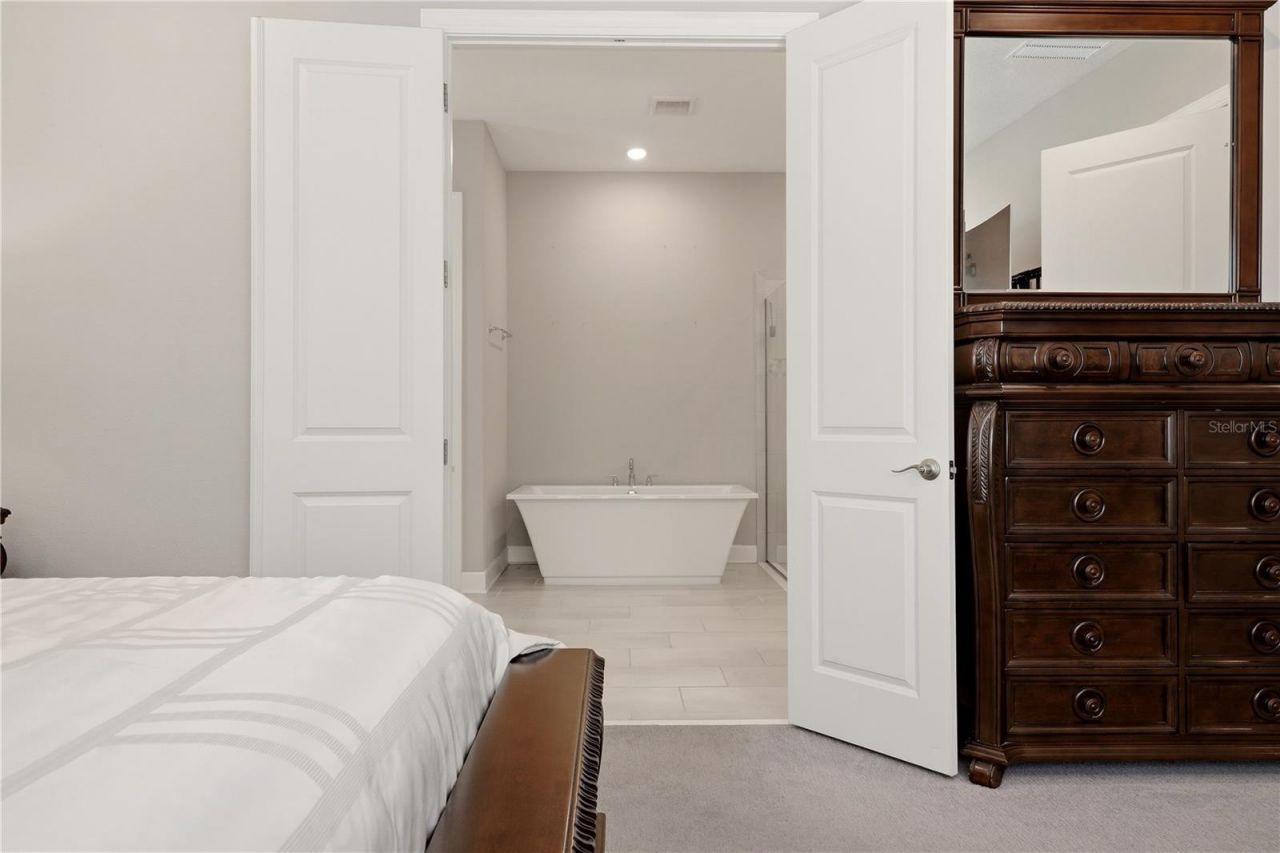 7204 Great Egret Boulevard, Sarasota, FL 34241 Photo