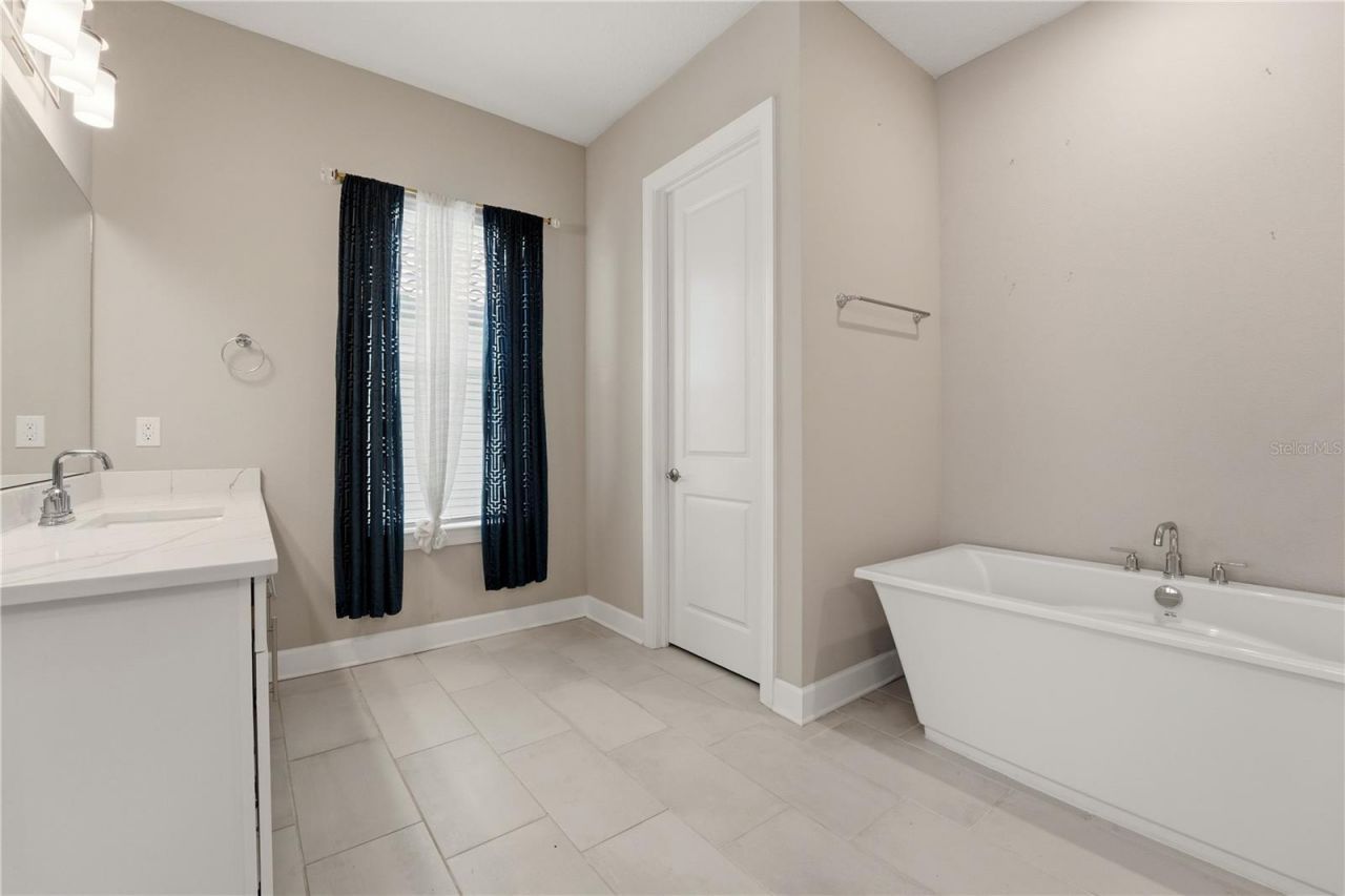 7204 Great Egret Boulevard, Sarasota, FL 34241 Photo